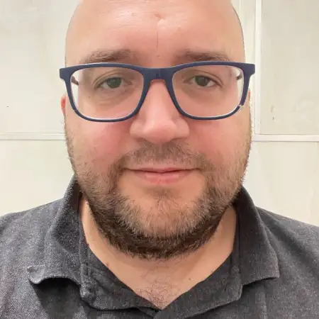 Mati, 47חולון 