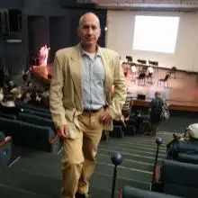 MARK, 52רחובות 