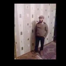 Aleksandr, 41ישראל 