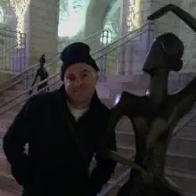 andrey, 46ירושלים 