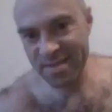 andrey, 46ירושלים 