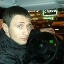 EVGENII, 38קריית אונו 