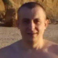 Nikolay, 49ישראל 