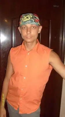 vlad, 29אוקראינה 