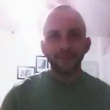 Pavel, 50חולון 