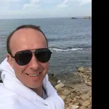 Valery, 53חיפה 