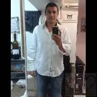 Yura, 53רמת גן 