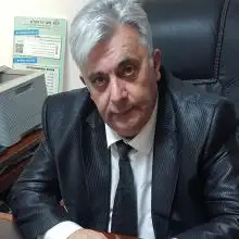 Genadiy, 67חולון 