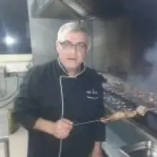 Vitaliy, 61באר שבע 