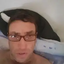 Ilya, 58בת ים 