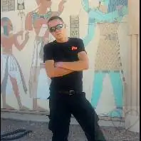 Andrey, 41בת ים 