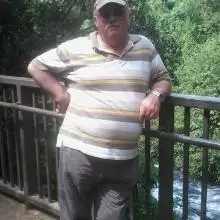 Mihail, 68קריית ים 