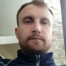 kostya, 42כרמיאל 