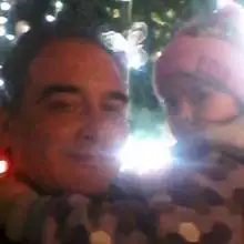 Alik, 55חיפה 