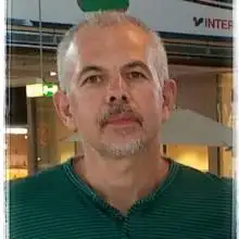 Alex, 60חיפה 