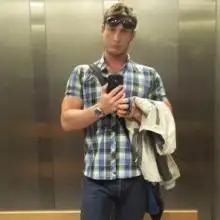 Misha, 40נתניה 