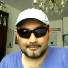 moshe, 50אשקלון 