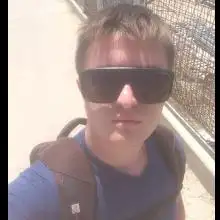 Edward, 34חיפה 