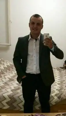 slavik, 36ראשון לציון 