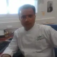 Vitaliy, 50חיפה 