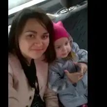 Olya, 36תל אביב 