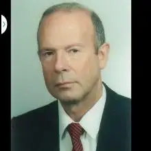 Michael, 65ערד 