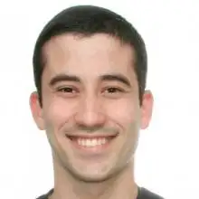 Alexei, 43תל אביב 