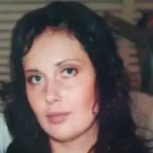 Dina, 48אשדוד 