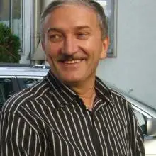Josef, 66גרמניה 