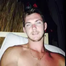 Nikita, 35פתח תקווה 