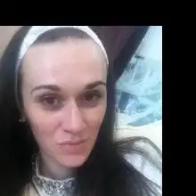 אלינה, 38תל אביב 