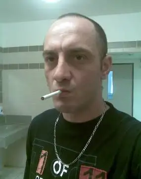 stas, 47אשדוד 