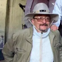 Aleksey, 67ישראל 
