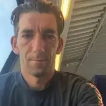 Borya, 43נהריה 