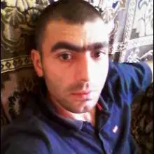 NIKA, 35ג