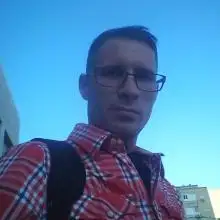Iosi, 37ראשון לציון 