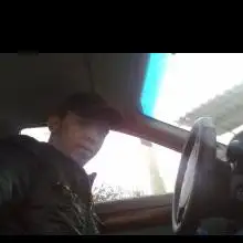 RUSSO, 36בת ים 