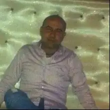 igor, 45חולון 