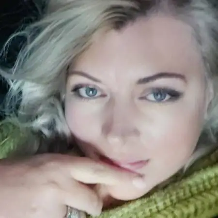 TALINA, 56חיפה 
