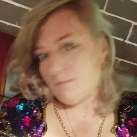 TALINA, 56חיפה 