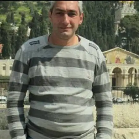 stanislav, 49כרמיאל 