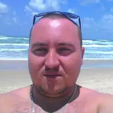 Igor, 36רמלה 