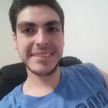 Yan, 31נתיבות 