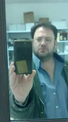 david, 40קריית גת 
