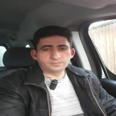 edik, 51עפולה 