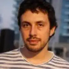 Oleg, 35פתח תקווה 