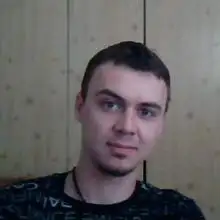 Evgeniy, 38אשדוד 