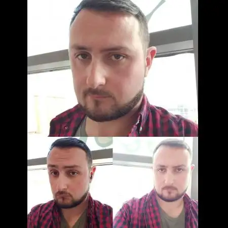 Daniel, 40הרצליה 