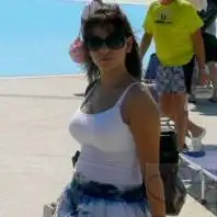 galit, 36נתניה 