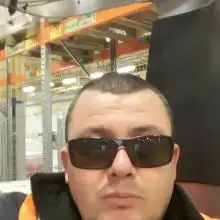 Andrey, 47רחובות 